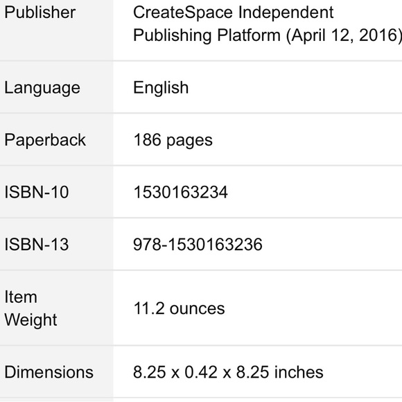 Service Dogs - Brand New SOLEMN VOW BOOK- honors them.. - Picture 4 of 6